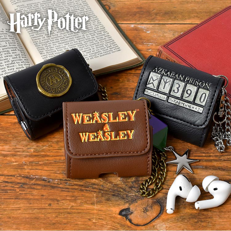 楽天市場】AirPods Pro ケース 第3世代 第2世代 第1世代 初代 対応