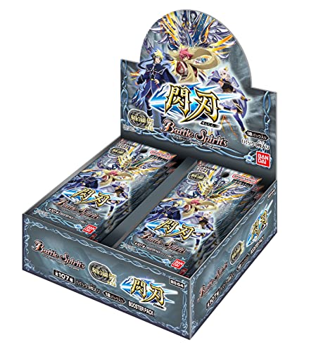 楽天市場】バトルスピリッツ 星座編 boxの通販