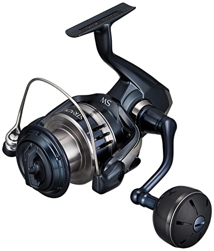 楽天市場】シマノ(SHIMANO) スピニングリール 20 ストラディックSW