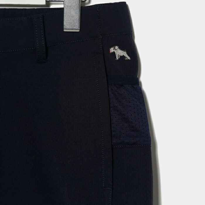 楽天市場】【50％OFFセール】Heal Creek ショートパンツ ショーツ