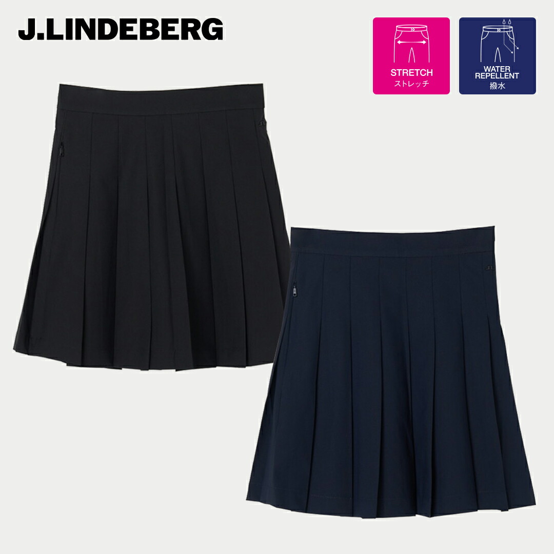楽天市場】Jリンドバーグ（スカート｜レディースウェア）：ウェア