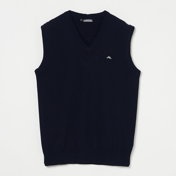 ゴルフウェア j lindeberg ベスト」の人気商品一覧 | 安い商品を通販