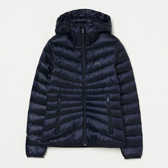 楽天市場】キルティング ジャケット（ブランドジェイ・リンドバーグ