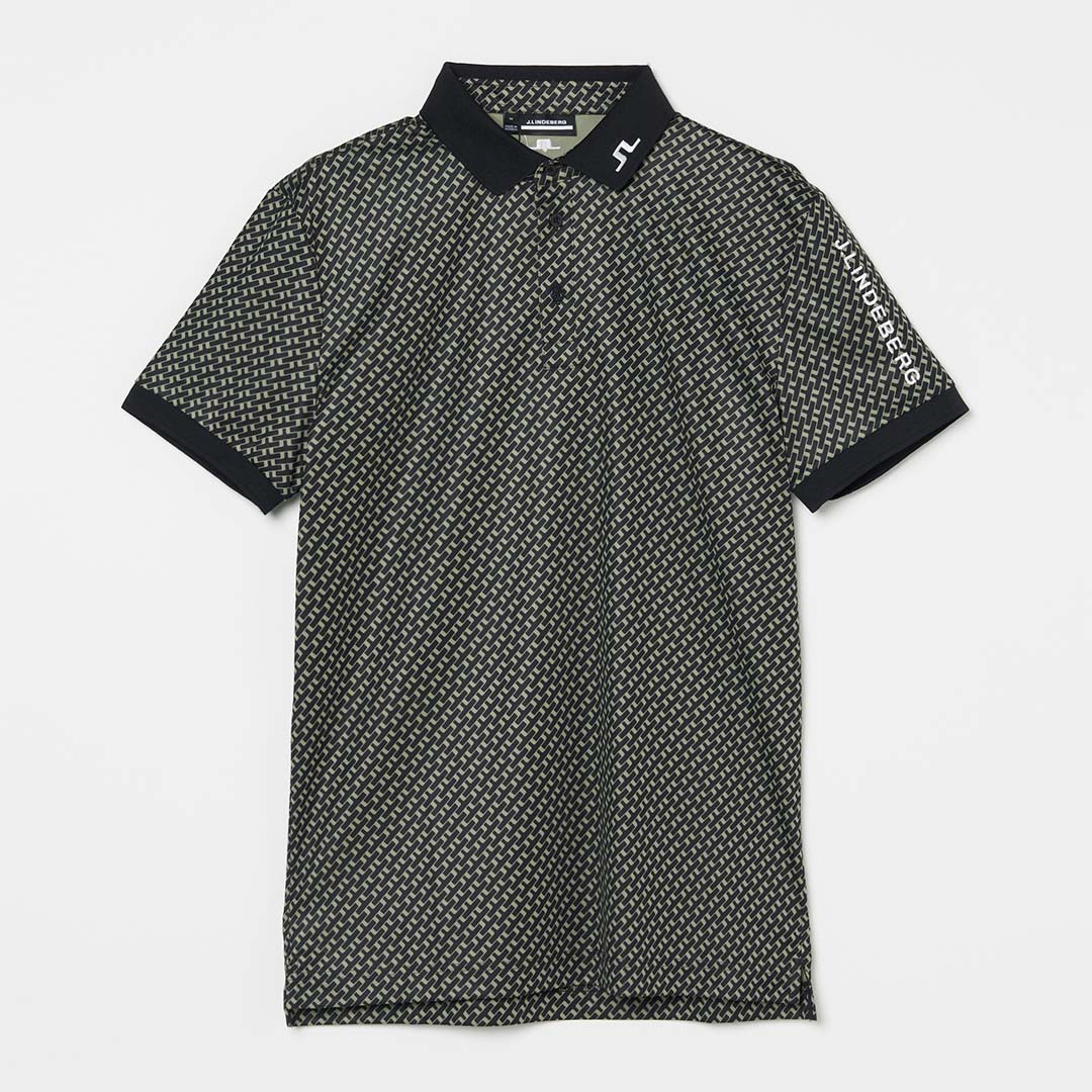 楽天市場】Jリンドバーグ（シャツ・ポロシャツ｜メンズウェア