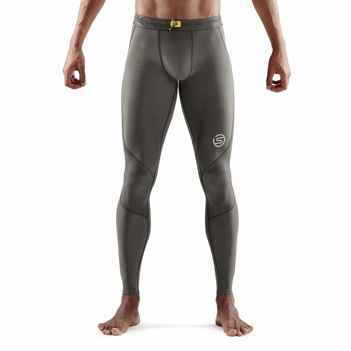 楽天市場】skins ry400の通販