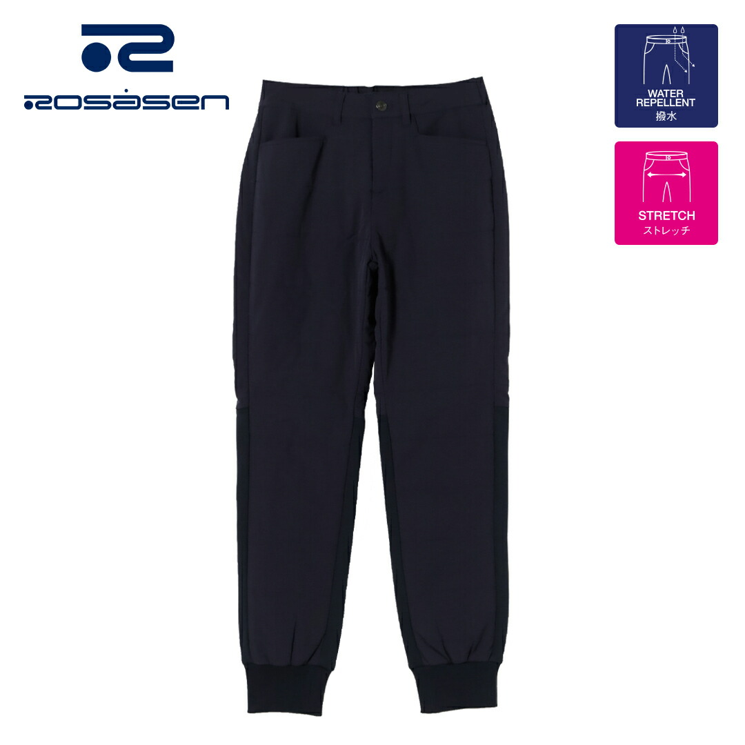 楽天市場】ジョガーパンツ（レディースウェア｜ウェア）：ゴルフ