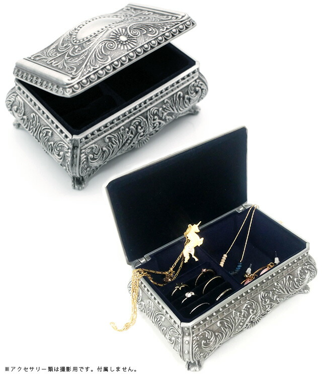 楽天市場】［レビュー特典］【送料無料】GPT アクセサリー 収納