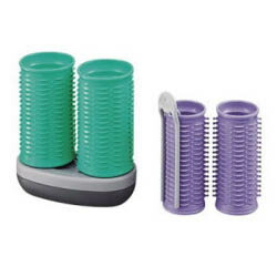 楽天市場】Panasonic パナソニック 国内・海外両用 海外使用 可能