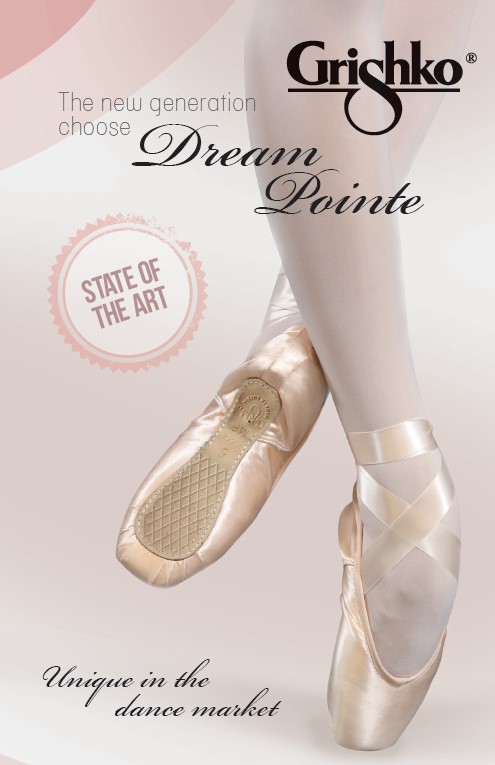 楽天市場】ドリームポアント Dreampointe ミディアムフレックス