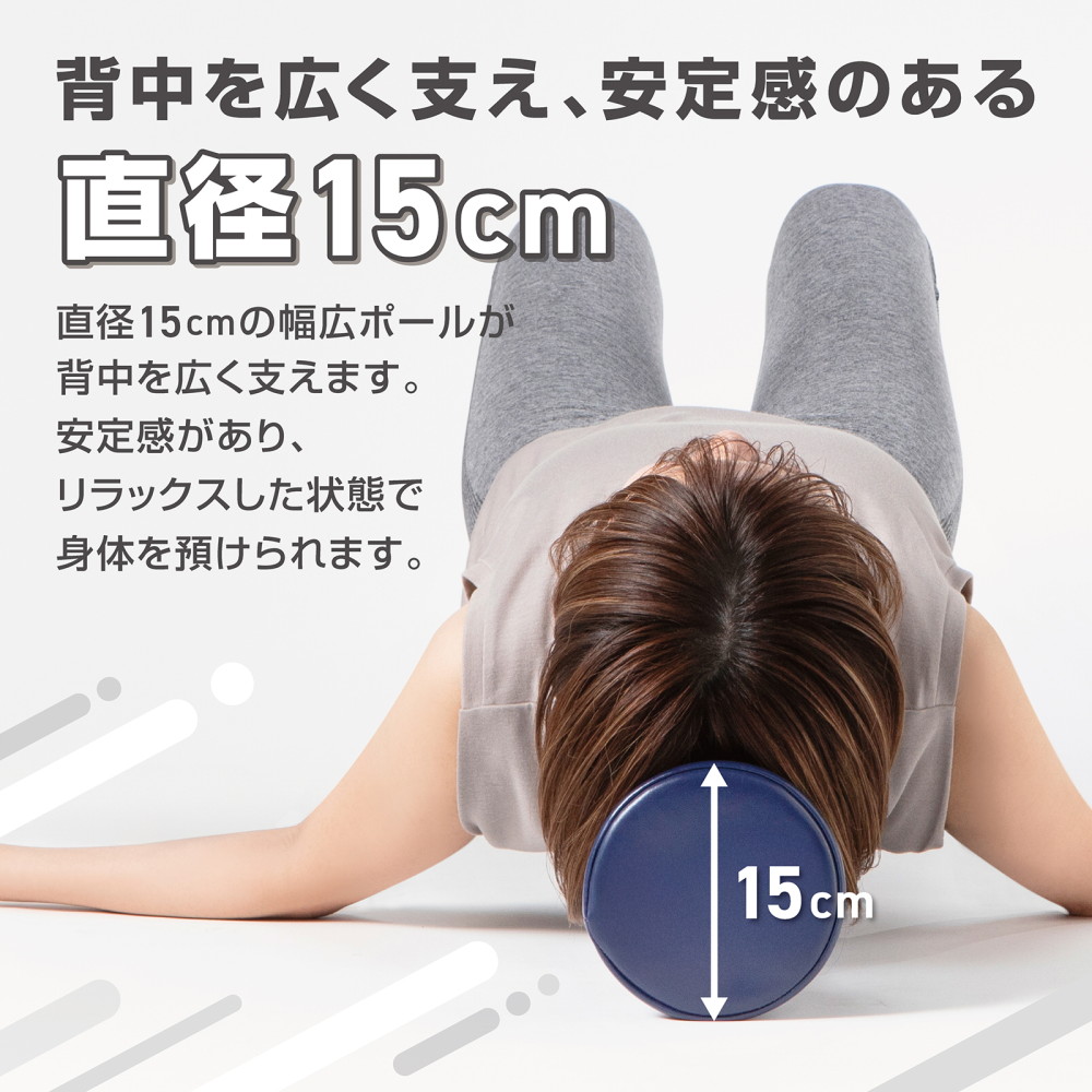 楽天市場】【LINE200円OFFクーポン×11日までポイント10倍】GronG