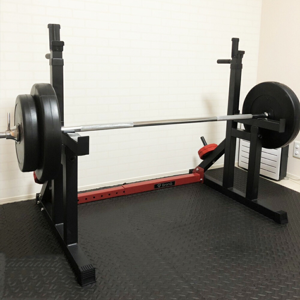 楽天市場】【LINE200円OFFクーポン×11日までポイント10倍】GronG