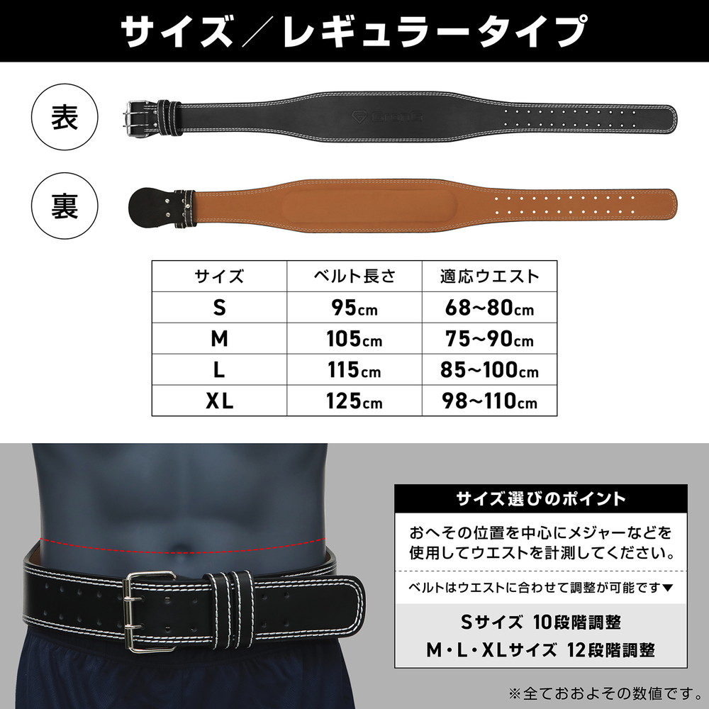 楽天市場】【LINE200円OFFクーポン×11日までポイント10倍】GronG
