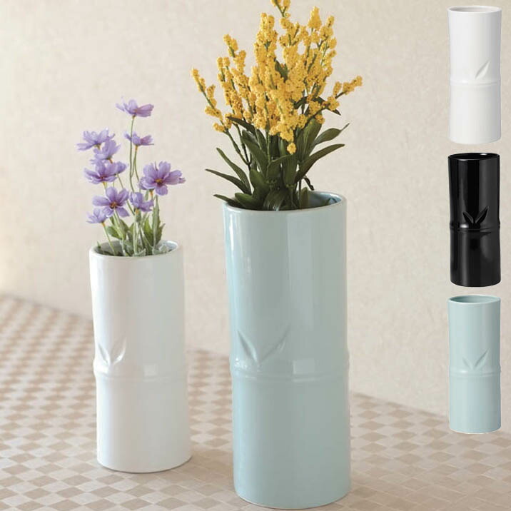 花瓶 グリーン」の人気商品一覧 | 安い商品を通販サイトから探す