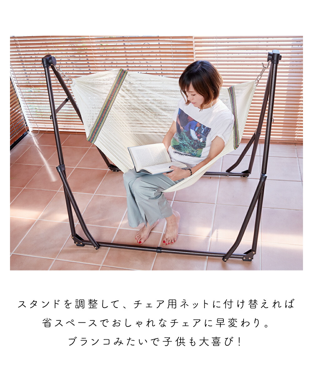 楽天市場】SALE ＼TVで紹介されました／【楽天ランキング1位