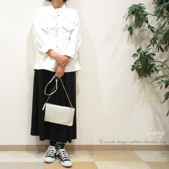 楽天市場】クーポン利用で最大【10％オフ】【再入荷】メタリック