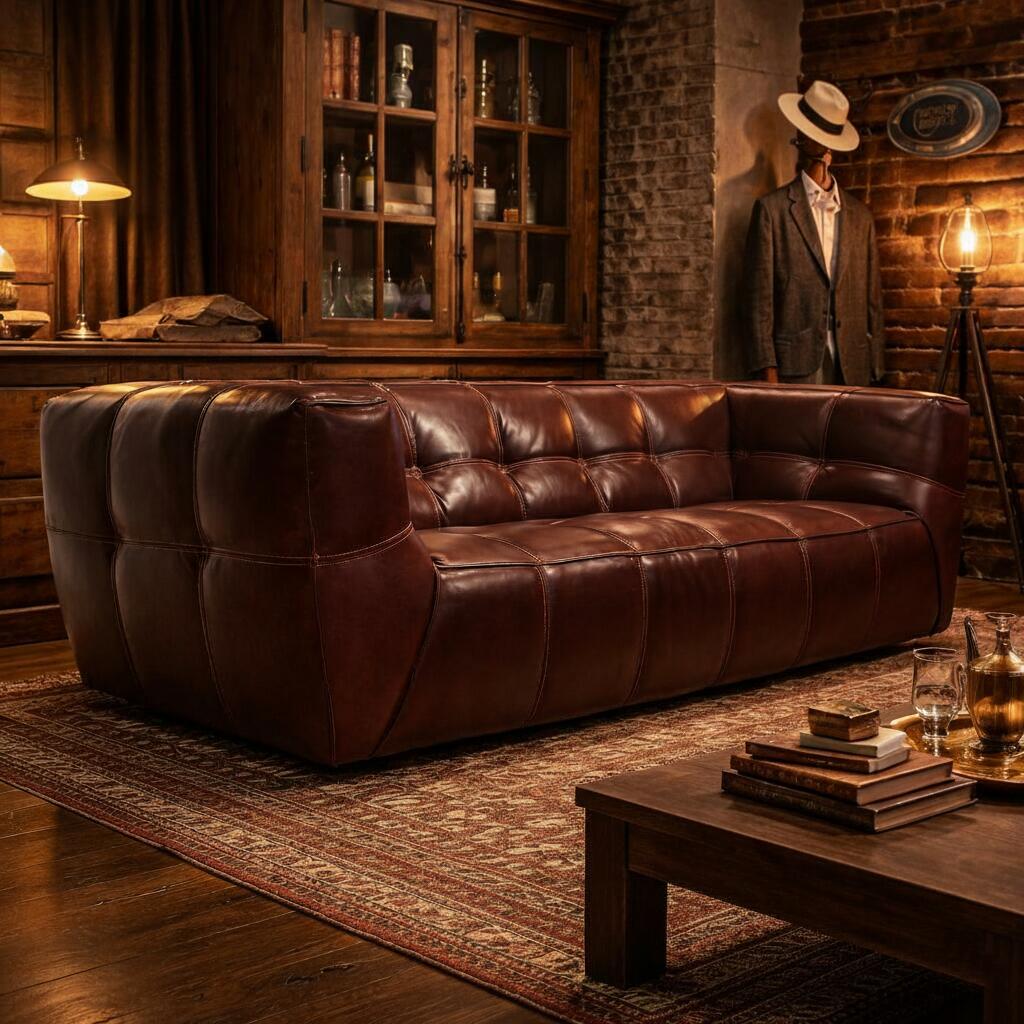 楽天市場】【 在庫わずか 】クーポン祭り開催中商品名| バートン