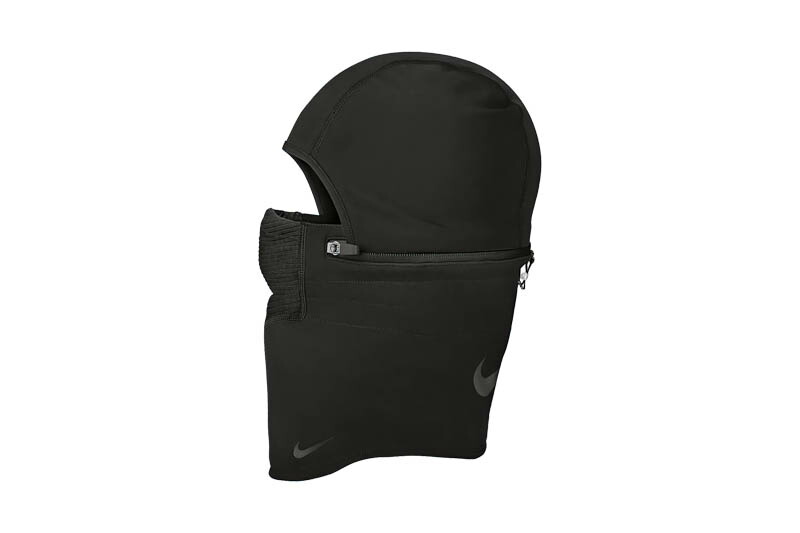 楽天市場】NIKE STORM-FIT CONVERTIBLE HOOD (N.100.0648.071:BLACK