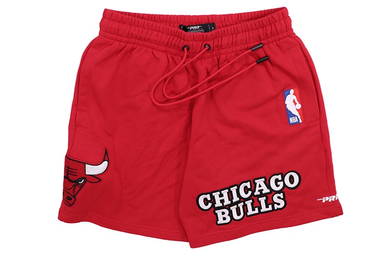 楽天市場】シカゴブルズ パンツの通販