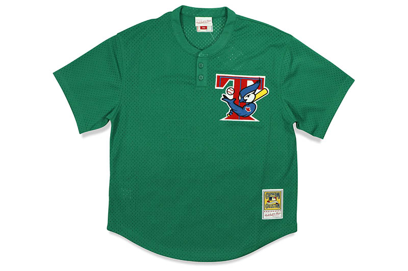 楽天市場】mitchell ness ベースボール（カジュアルシャツ｜トップス