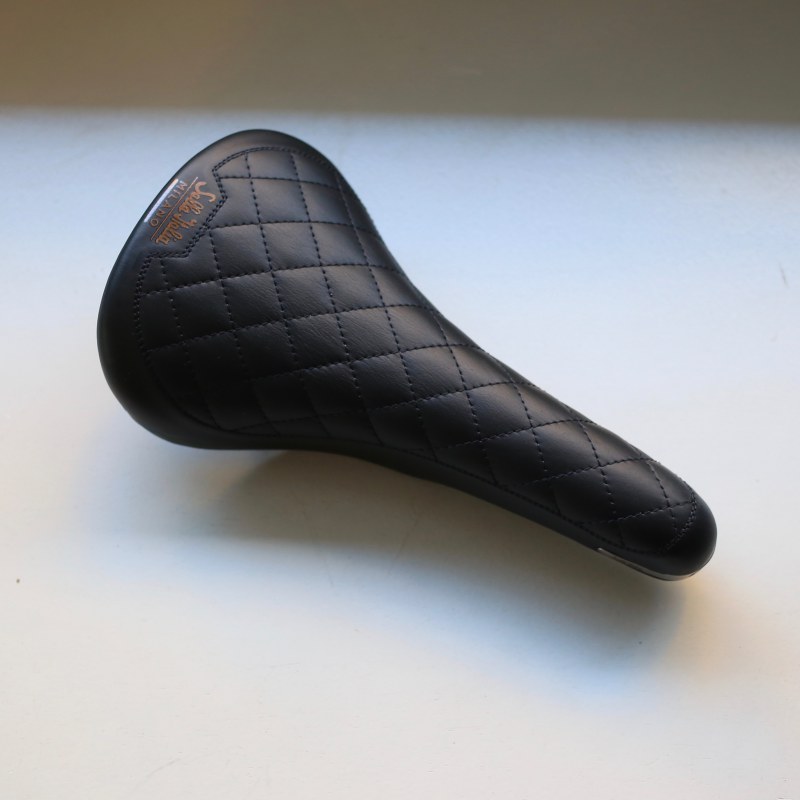 楽天市場 | クロモリ自転車専門店グランピー - クラシックと最先端が