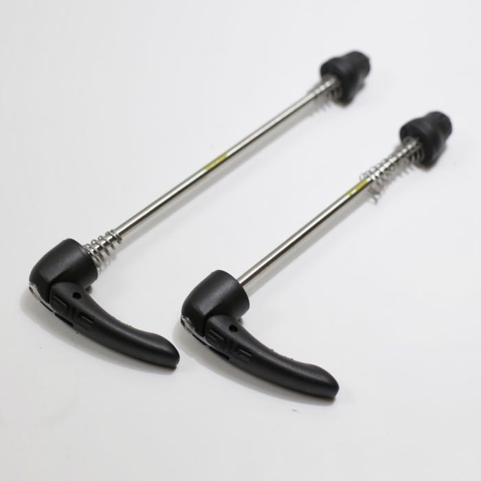 楽天市場】ENVE SKEWER ROAD 100/130 TI,100/135 TI エンヴィ クイック