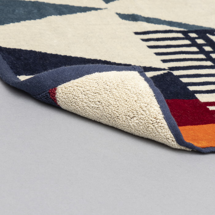 楽天市場】PENDLETON TOWEL FOR TWO ペンドルトン タオル フォー