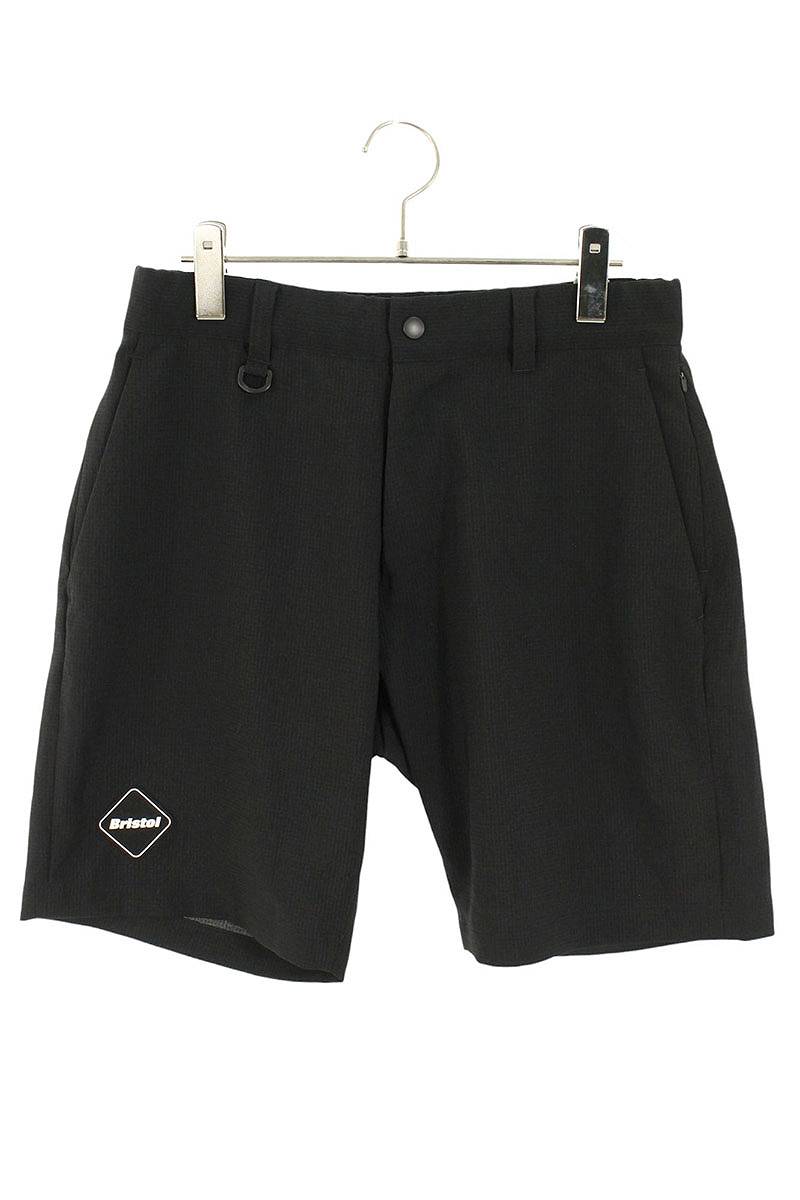 楽天市場】fcrb ハーフパンツ（メンズファッション）の通販