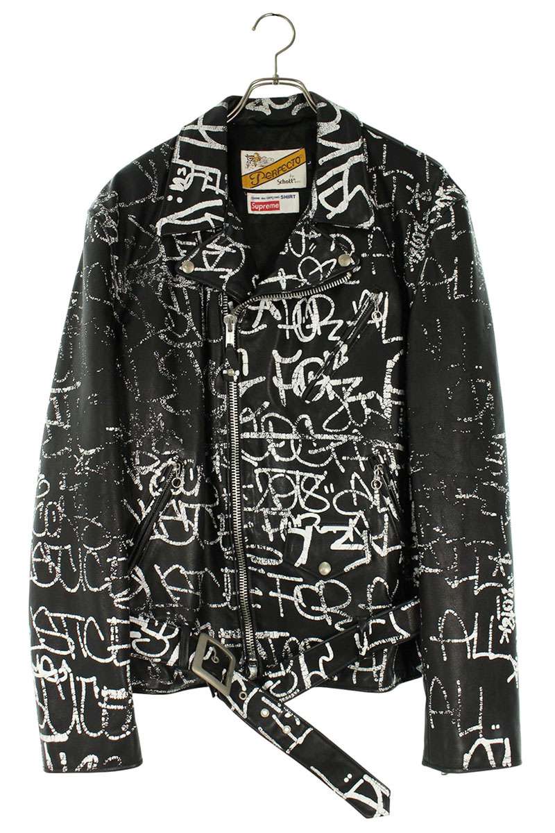 楽天市場】supreme comme des garcons jacket（メンズファッション）の通販
