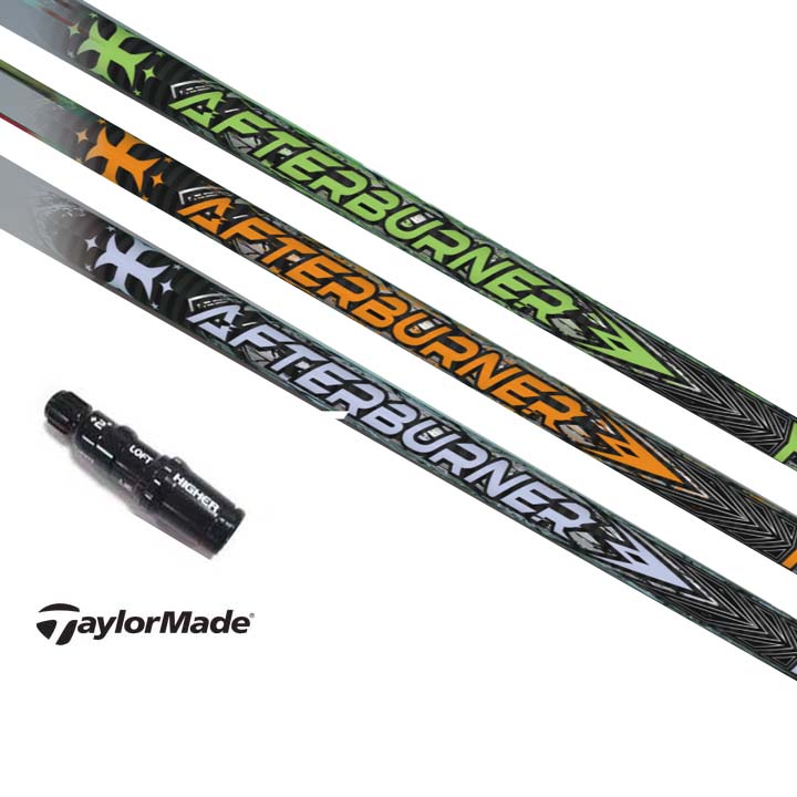 楽天市場】シャフト アフターバーナーの通販