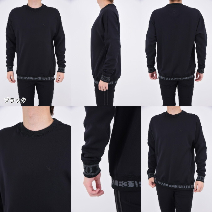 楽天市場】【WINTER SALE】1PIU1UGUALE3 113 ウノピュウ ウノピゥ ウノ