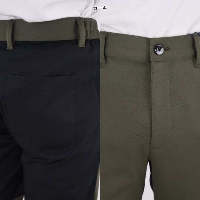 楽天市場】【期間限定ポイント20倍】【25AW】muta MARINE ムータマリン