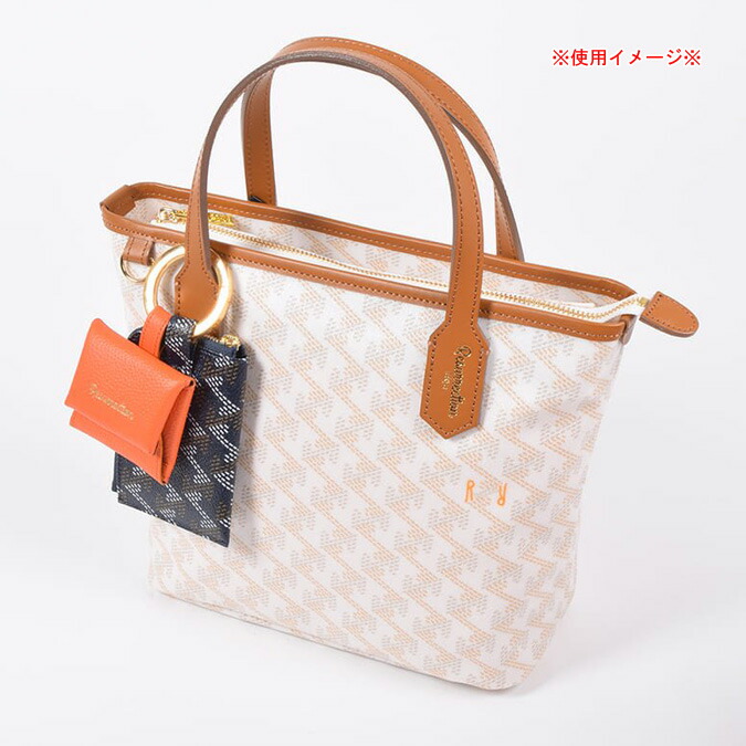 楽天市場】【プレゼント好適品】Resurrection レザレクション Canary