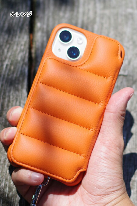 楽天市場】【期間限定ポイント10倍】【正規取扱店】DEMIU デミュウ