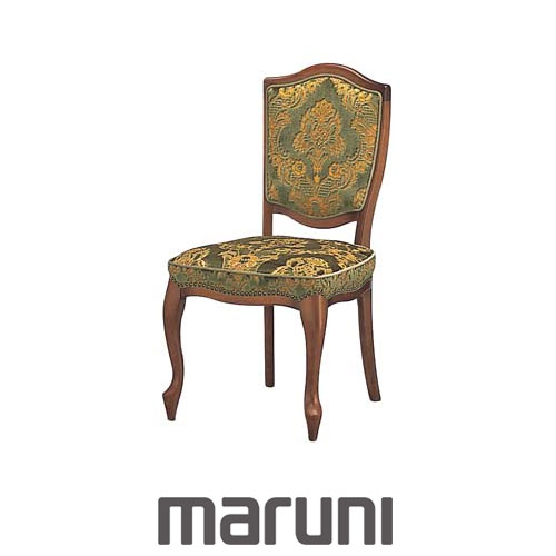 マルニ ダイニングチェア」の人気商品一覧 | 安い商品を通販サイトから