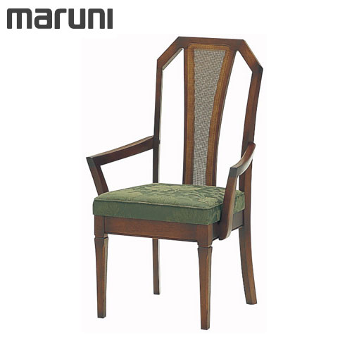 マルニ ダイニングチェア」の人気商品一覧 | 安い商品を通販サイトから