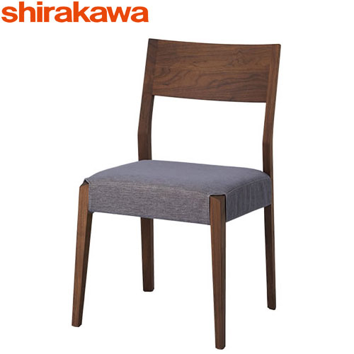 シラカワ 椅子」の人気商品一覧 | 安い商品を通販サイトから探す