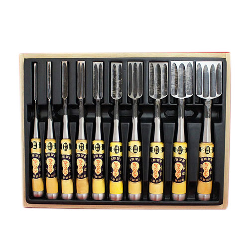 ノミ 本組 鑿」の人気商品一覧 | 安い商品を通販サイトから探す - 価格.com