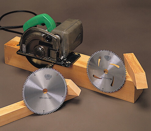 楽天市場】丸ノコ（ディスクサンダー｜研磨工具）：電動工具本体<DIY