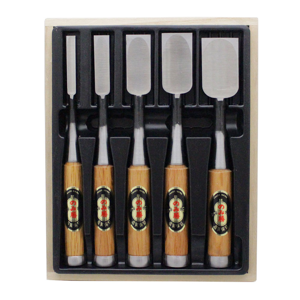 ノミ 本組 鑿」の人気商品一覧 | 安い商品を通販サイトから探す - 価格.com