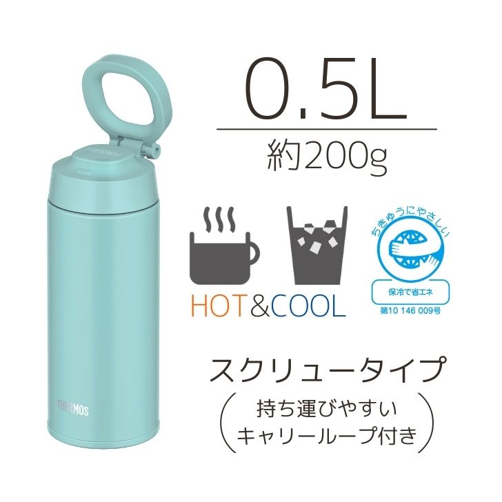 楽天市場】水筒 ミントグリーンの通販