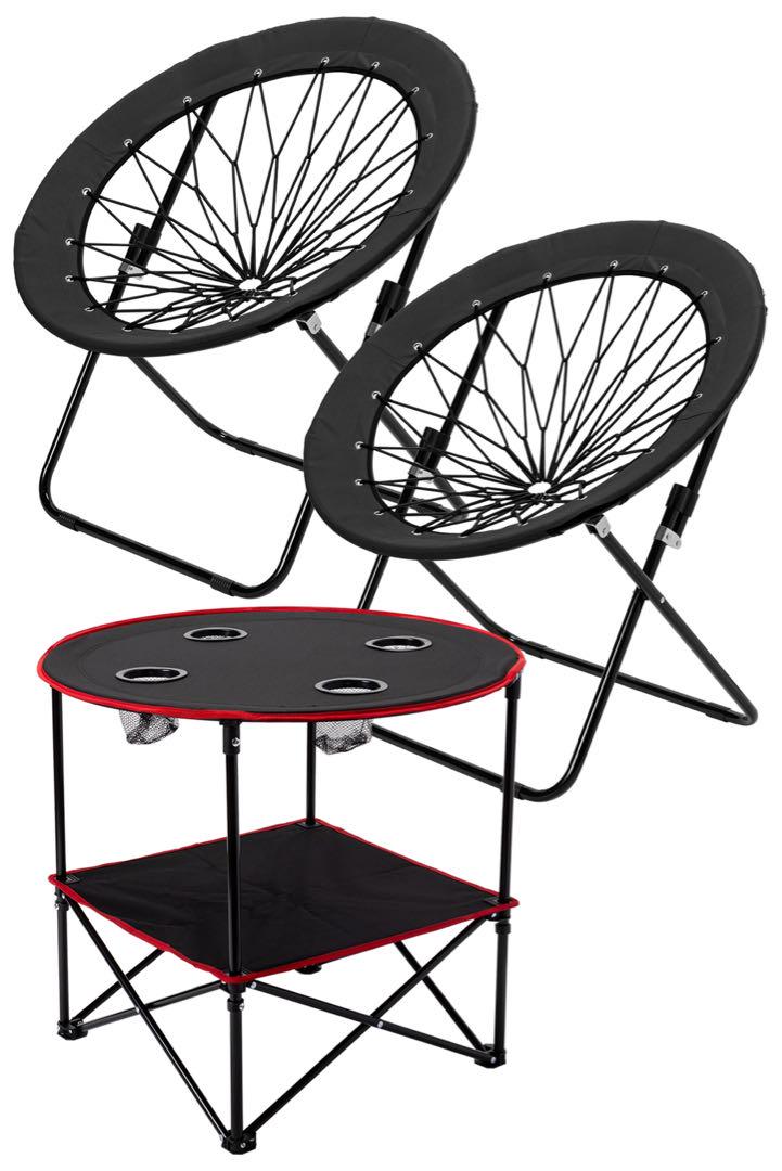 楽天市場】【☆P3倍＆最大1,000円OFFcp！】ハンモックチェア&テーブル