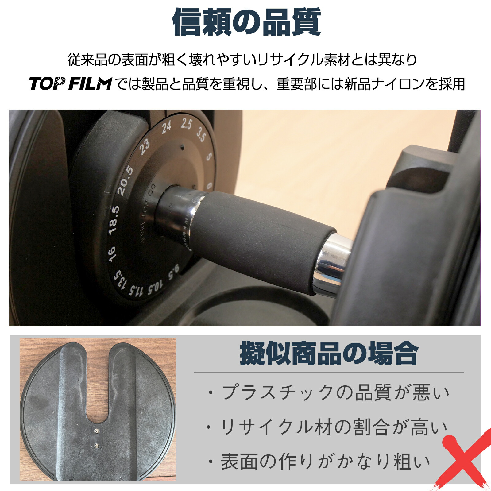 楽天市場】【スーパーSALE 特別価格】【☆2年保証＆レビュープレゼント