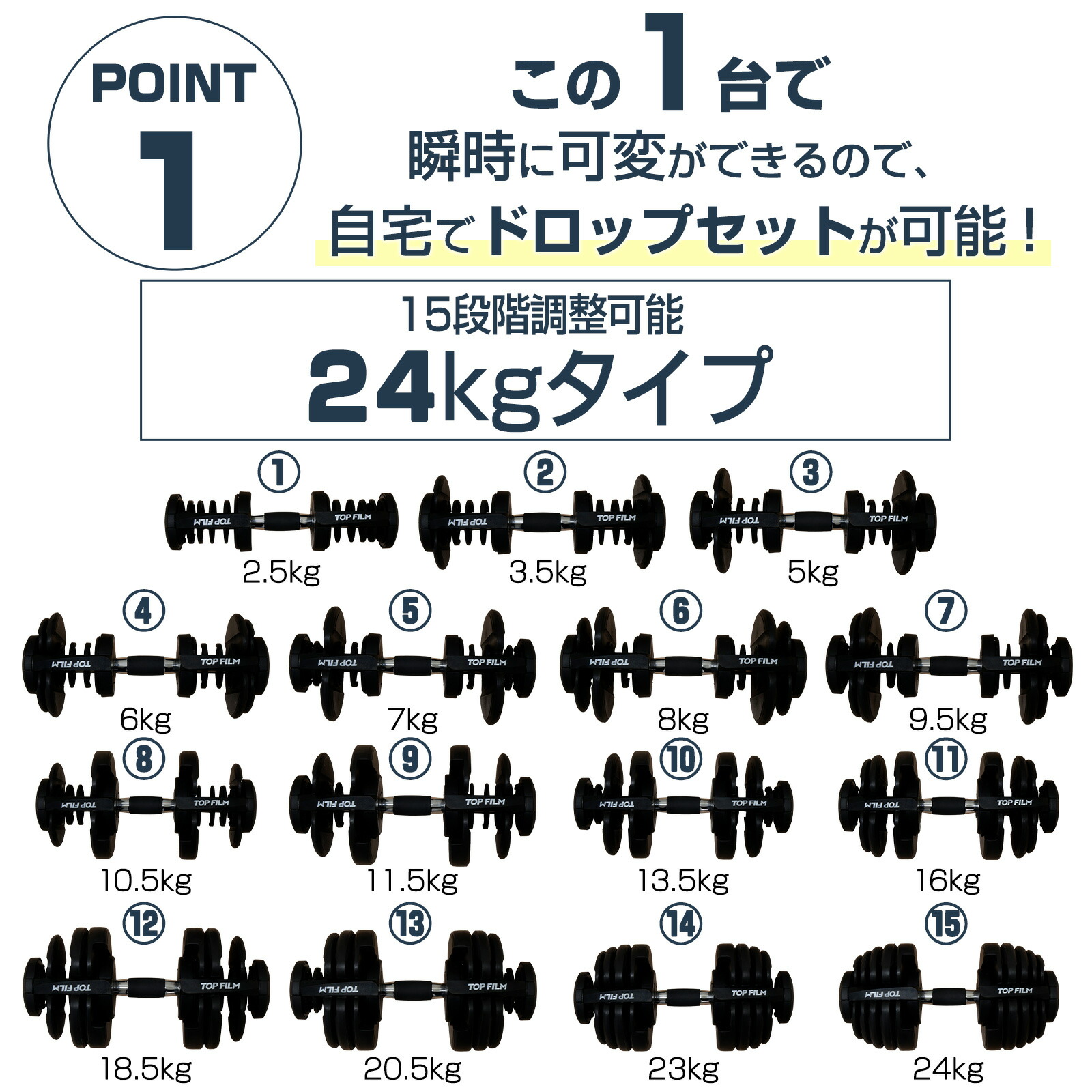 楽天市場】【スーパーSALE 特別価格】【☆2年保証＆レビュープレゼント