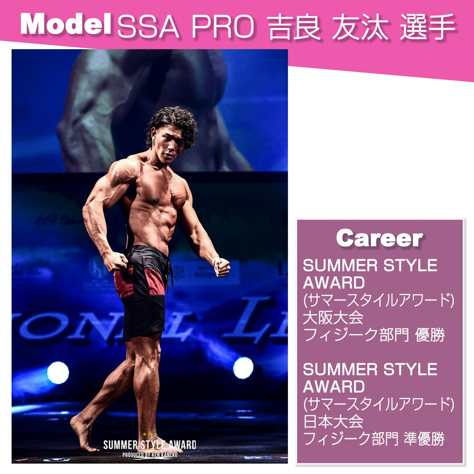 楽天市場】【☆P3倍＆最大1,000円OFFcp！】バーベル シャフト