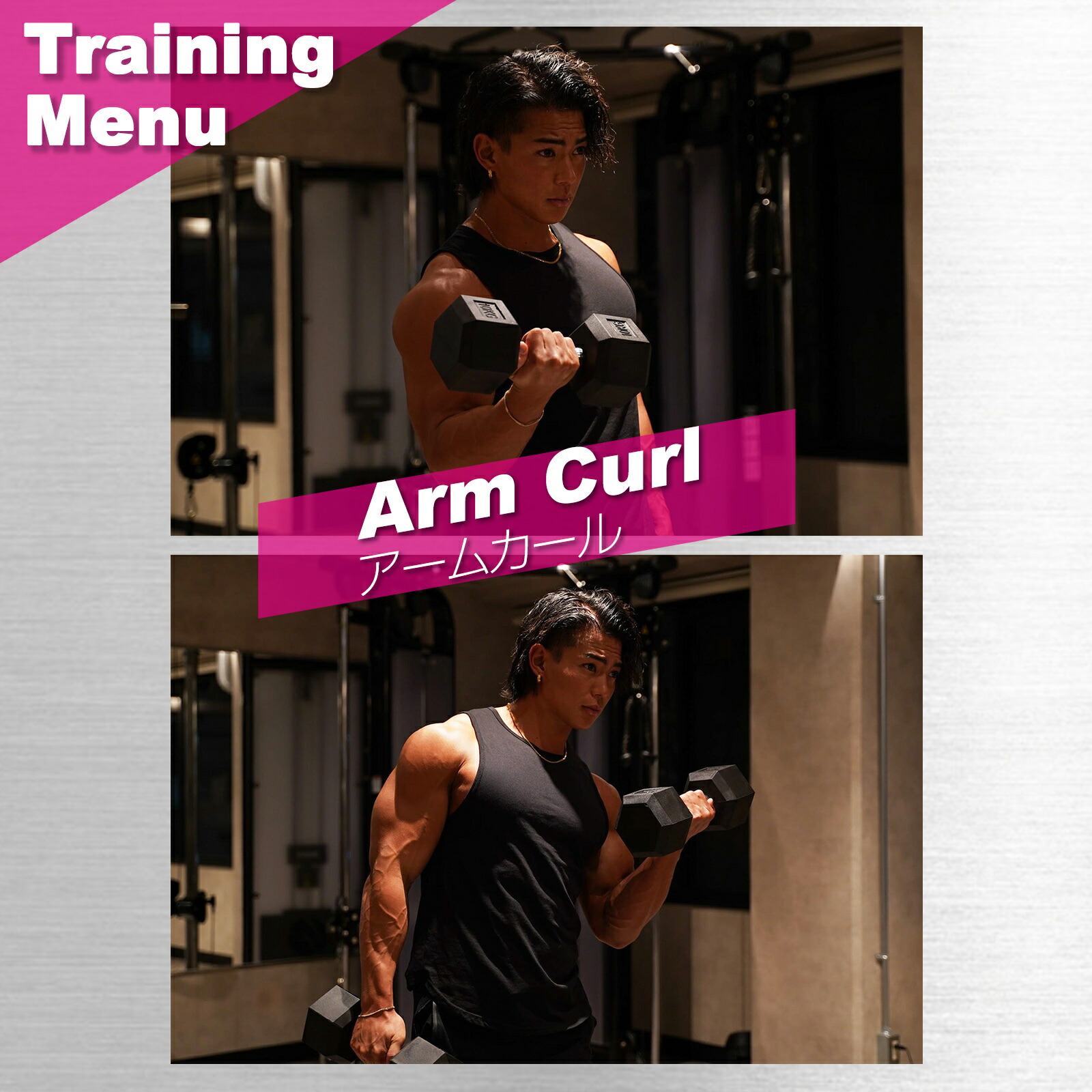 楽天市場】【☆P3倍＆最大1,000円OFFcp！】ダンベル ヘキサゴン