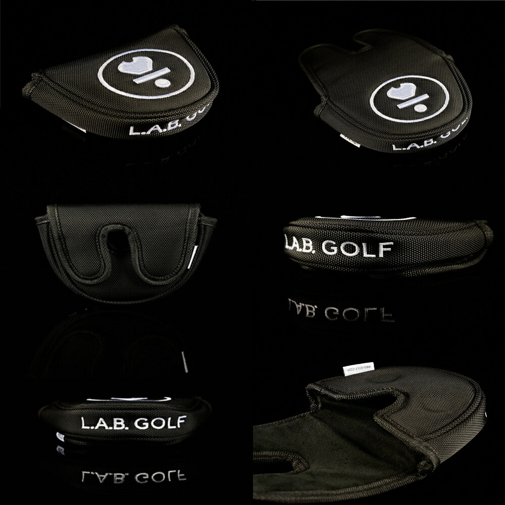楽天市場】【正規販売店】L.A.B. GOLF/ラブゴルフ MEZZ.1 メッツワン