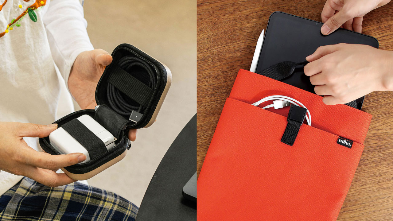 楽天市場 | ハイタイド公式ショップ HIGHTIDE - スマートに持ち運ぶ