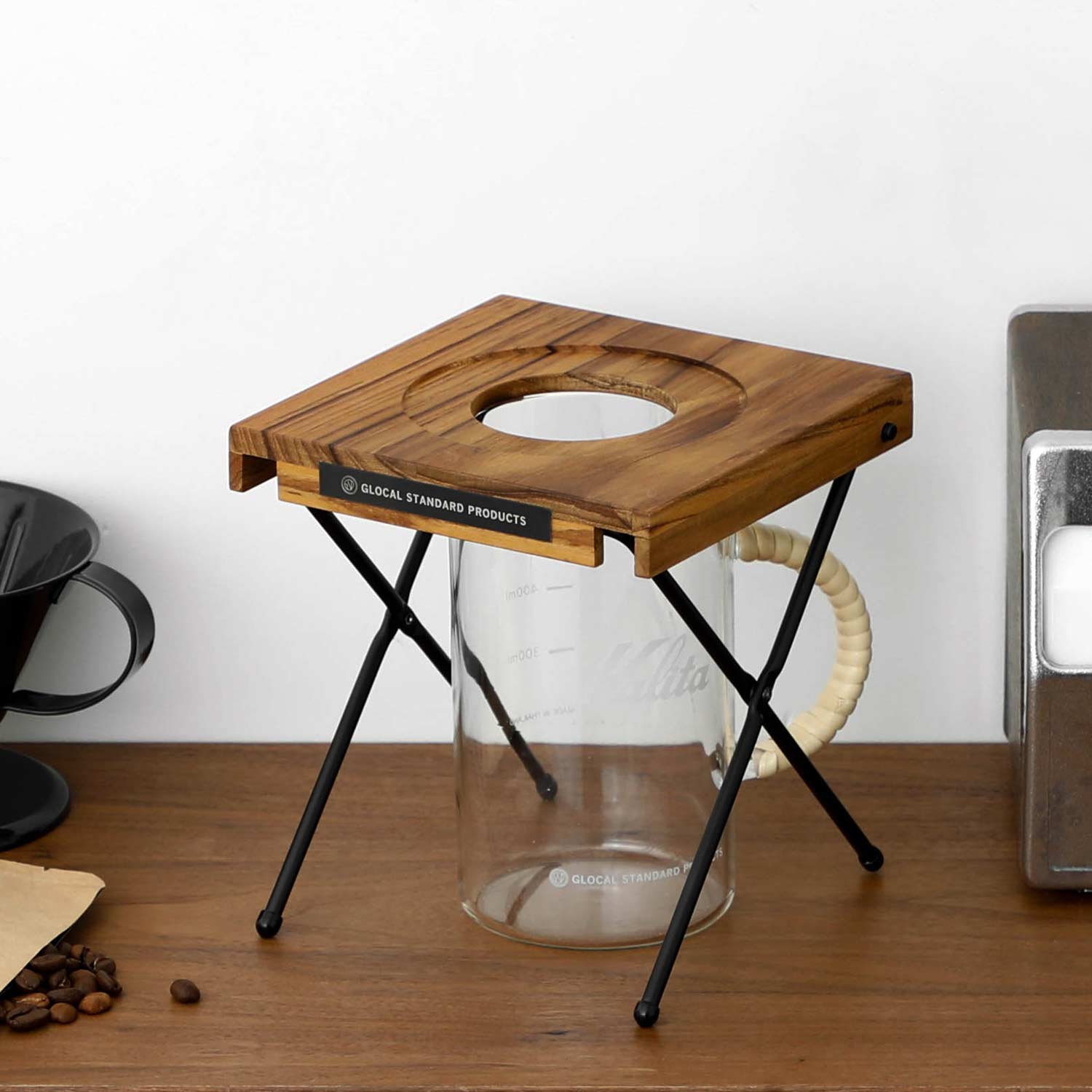 楽天市場】ドリップスタンド GLOCAL STANDARD PRODUCTS グローカル