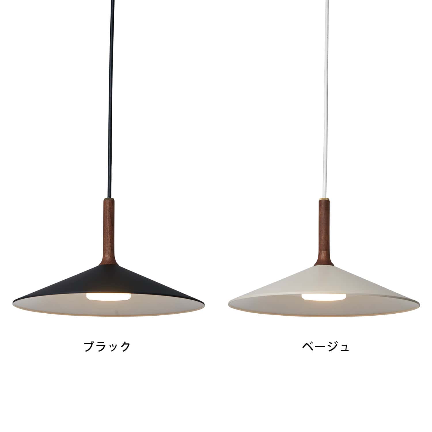 楽天市場】APROZ PERKINS アプロス パーキンス 照明 ライト ランプ