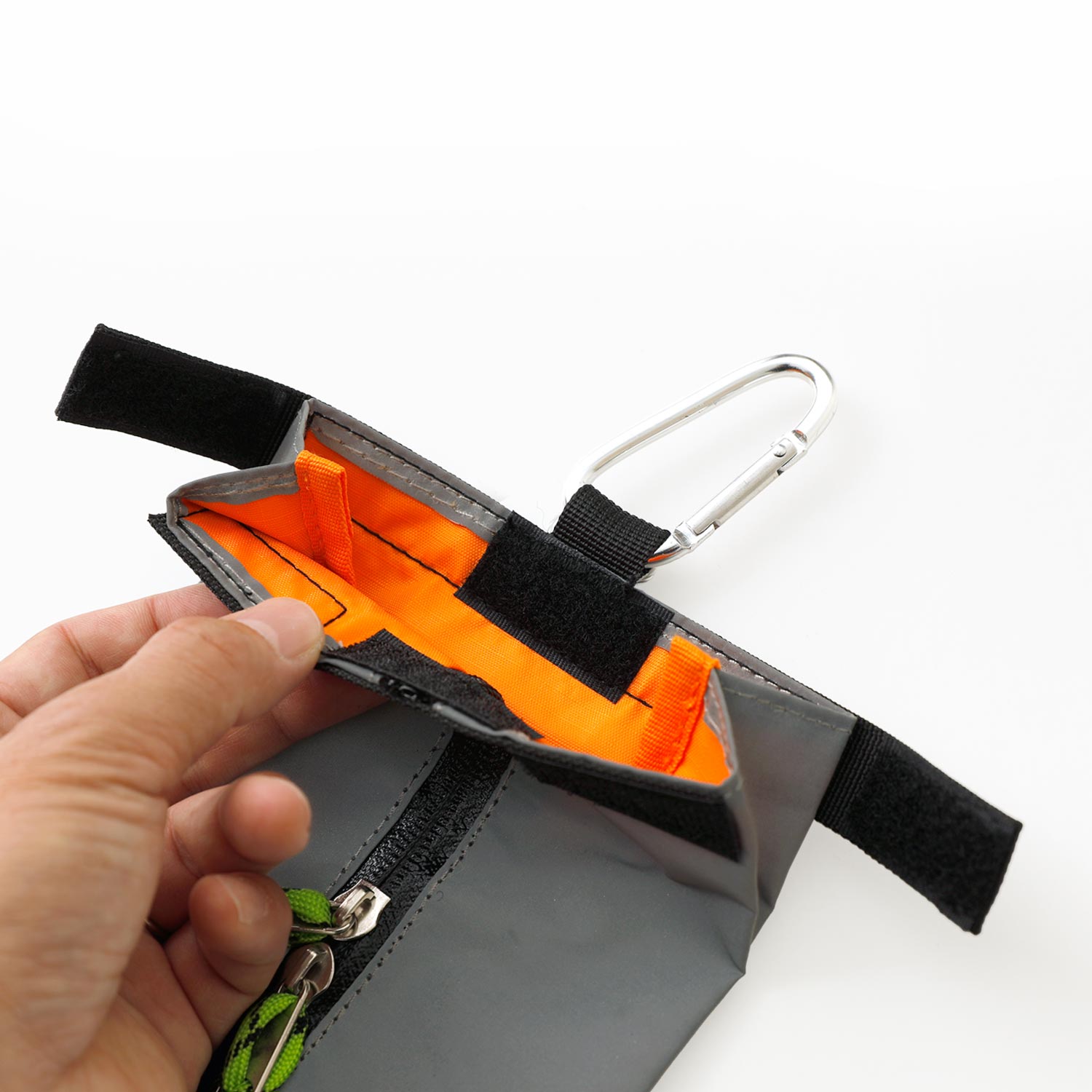 楽天市場】tente Reflection テンテ リフレクション ティッシュケース